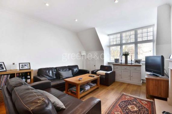 2&nbsp;Bedroom&nbsp;Flat